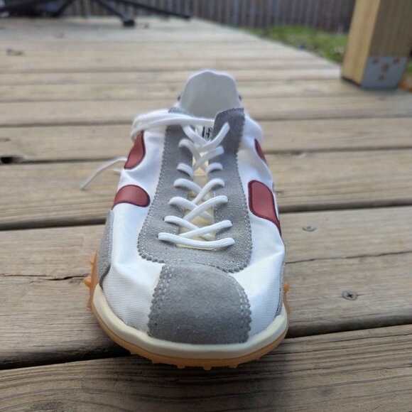 Eytys eros suede Olimpico - Picture 4 of 6